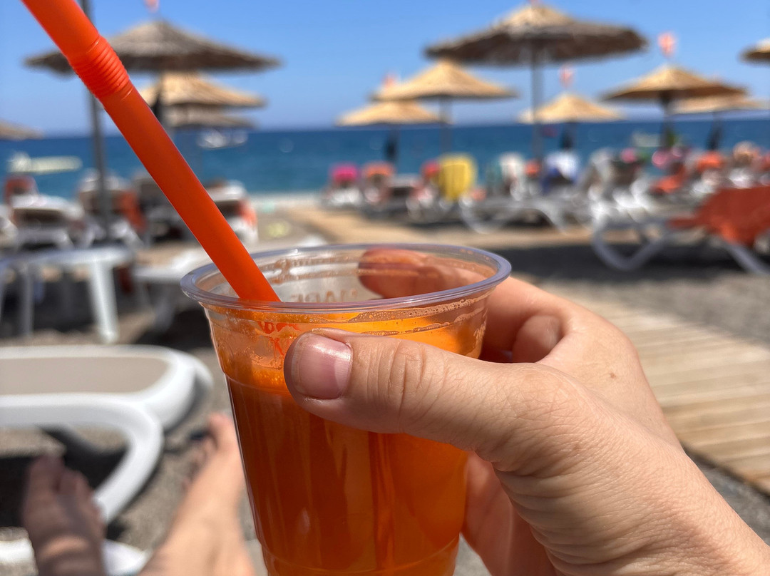 Emelda Sun Club - Ultra All Inclusive主图