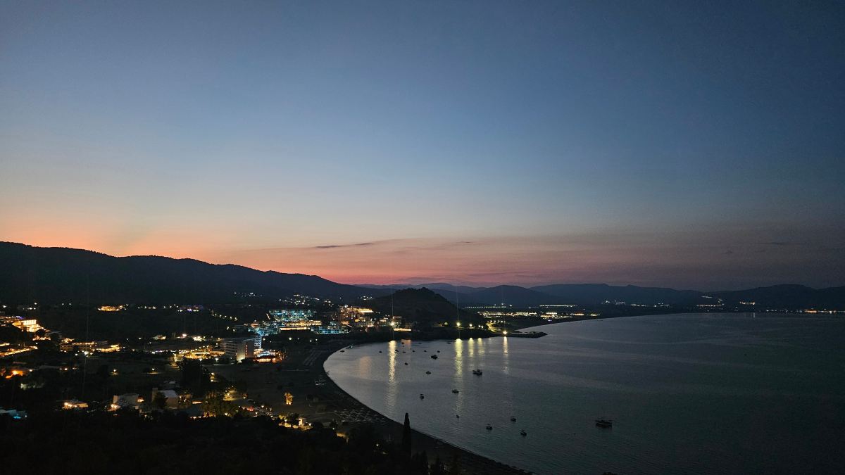 林多斯布鲁酒店- 限成人-旅行者