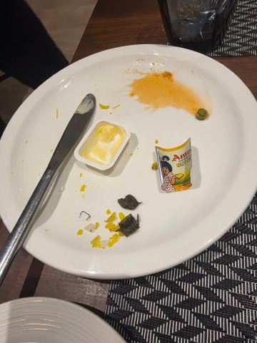 昌迪加尔齐拉克普尔丽笙酒店-旅行者