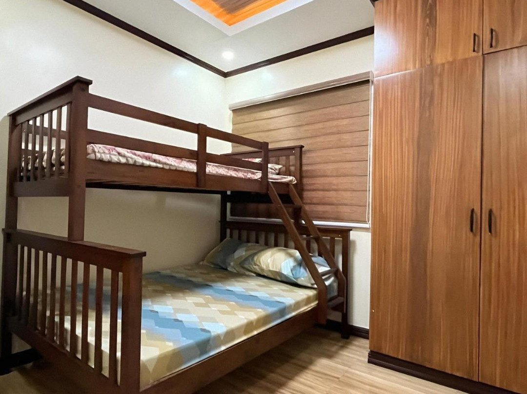 Ranch-O-Tel Guesthouse