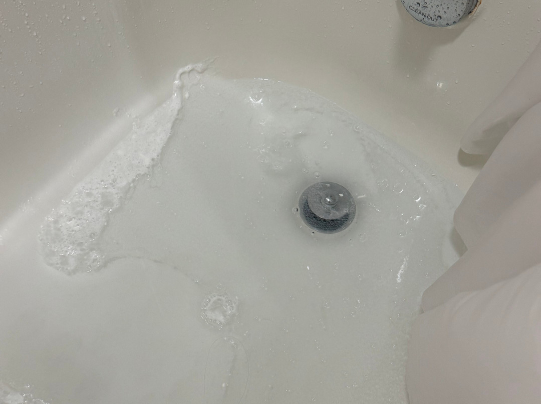 东布朗斯维克希尔顿酒店&行政会议中心主图