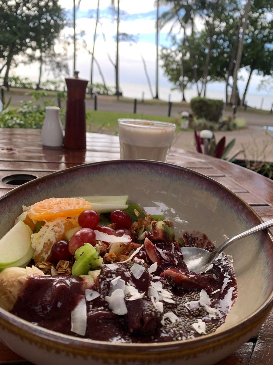 The Reef House Adults Retreat-旅行者