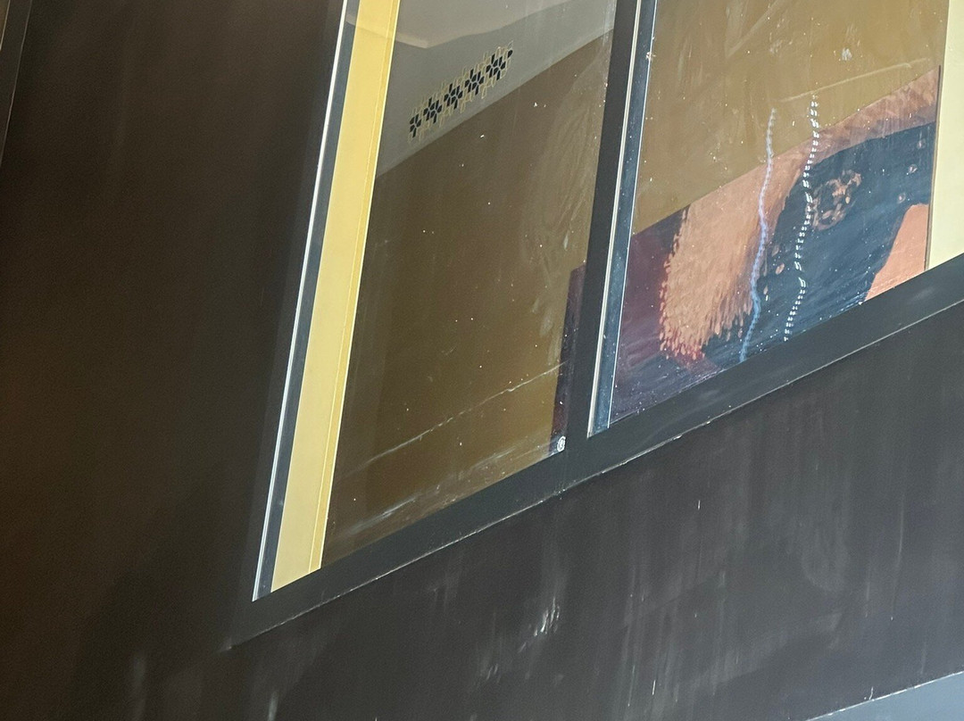 阿伦斯伯格精品酒店&SPA主图