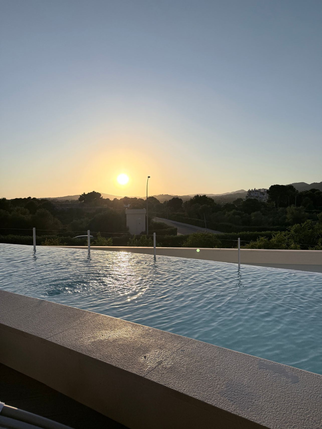 Protur Biomar Gran Hotel & Spa-旅行者