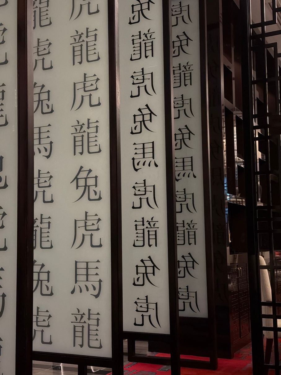 希尔顿萨尔瓦海滩度假村及别墅-旅行者