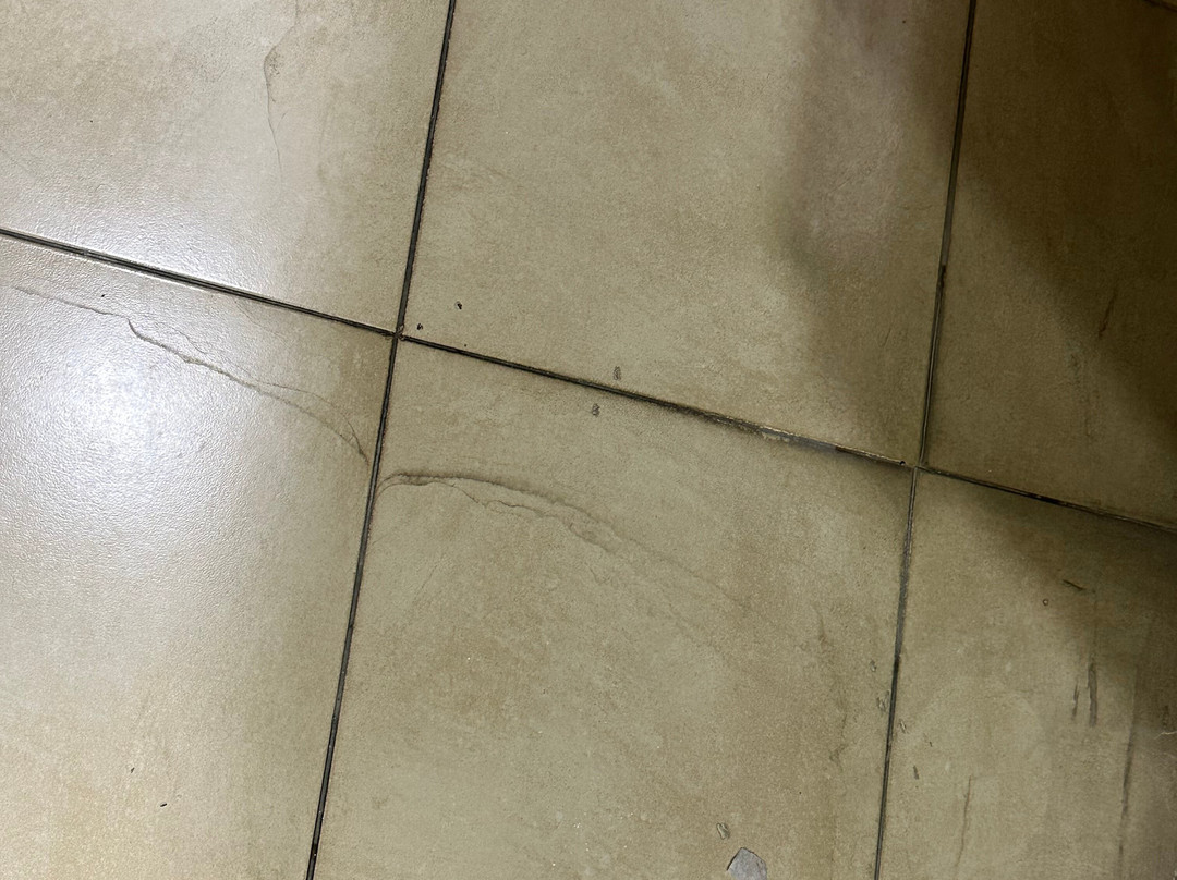 温德姆花园瓜达拉哈拉博览会酒店主图
