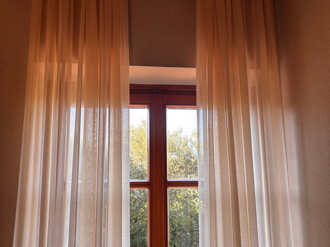 Hotel Meuble Grifone主图