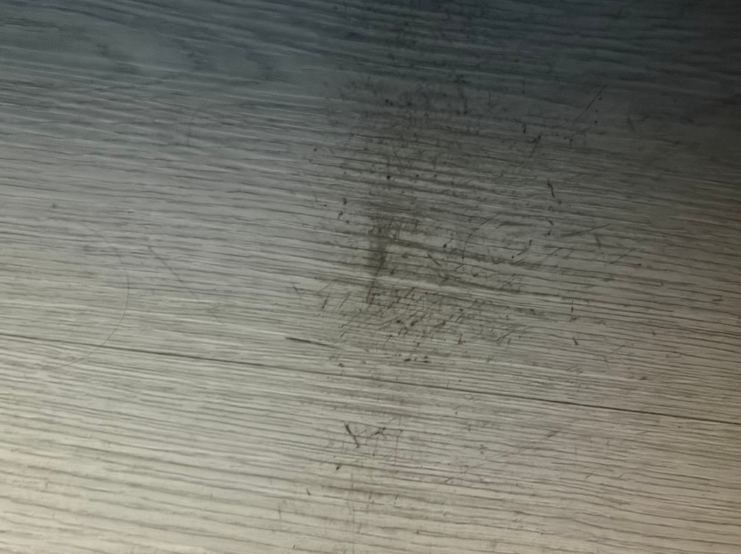 雷丁I-5附近凯艺酒店主图