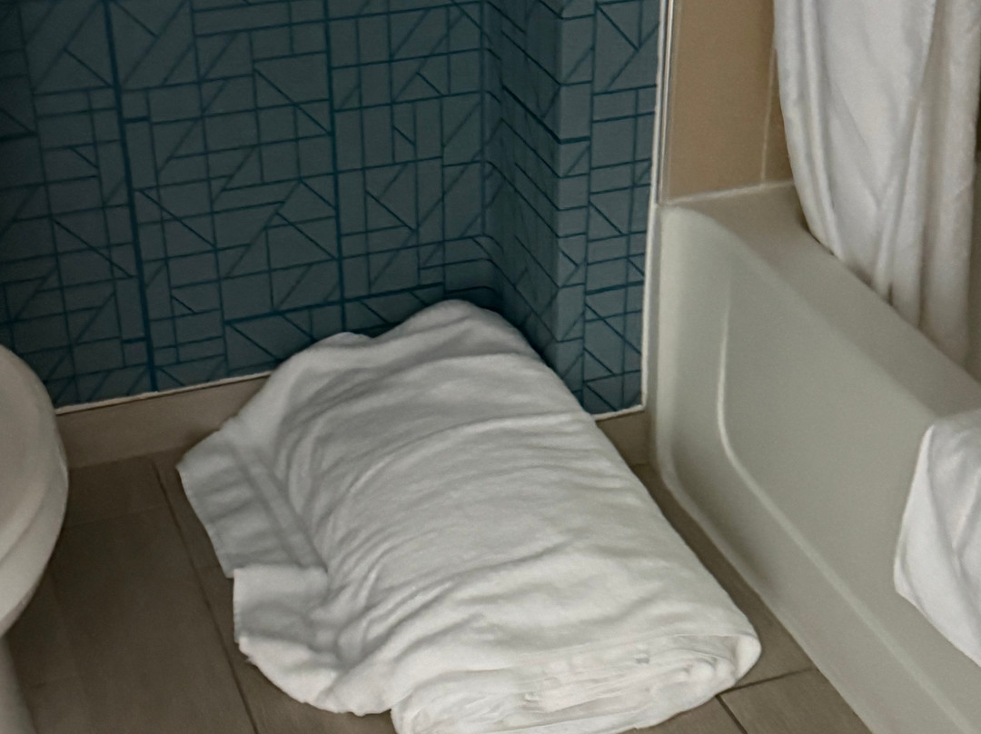 沃瓦托萨密尔沃基Homewood Suites by Hilton主图