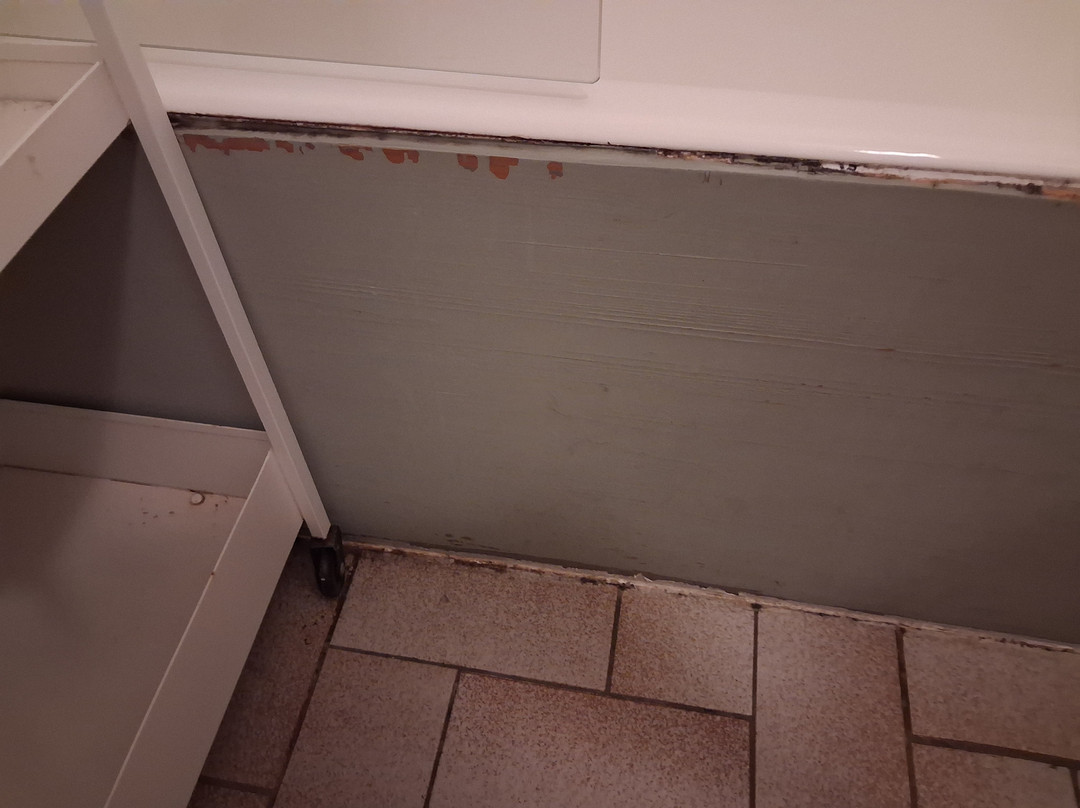 霞慕尼维特酒店主图