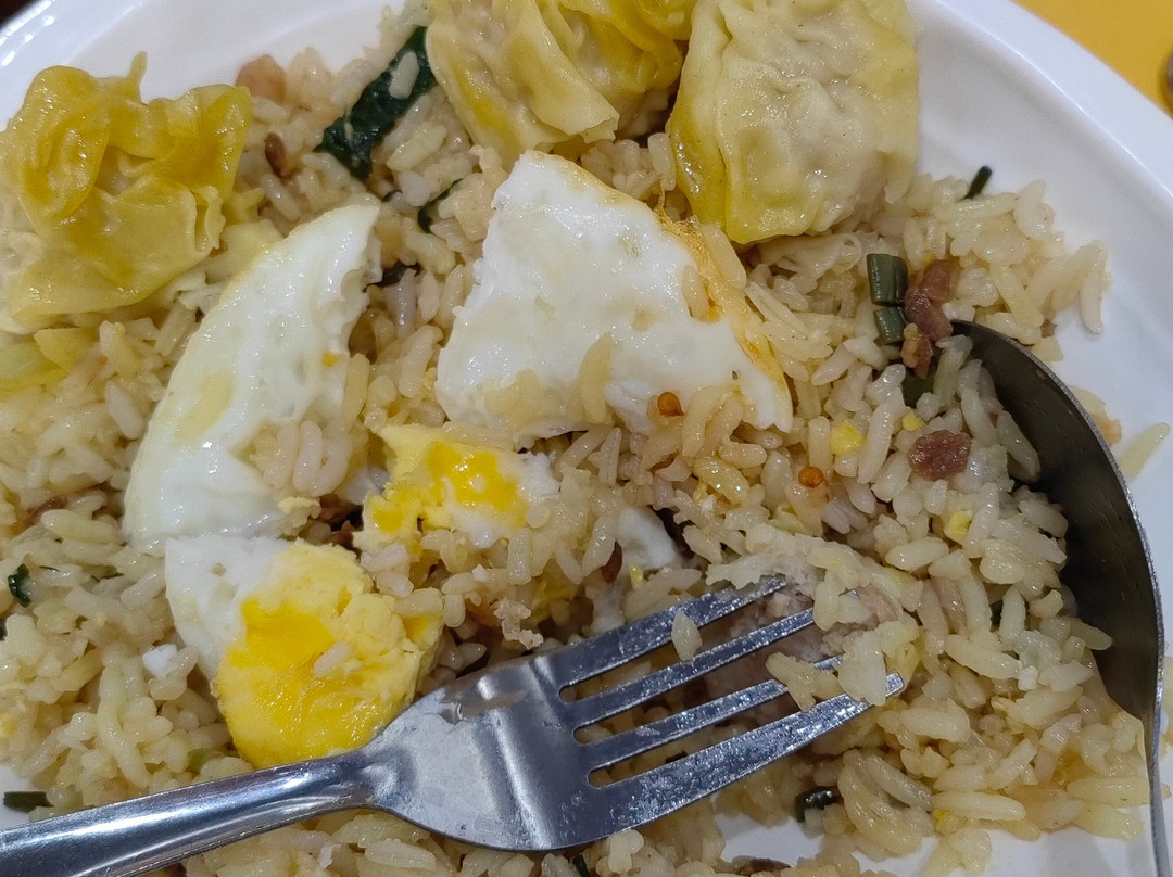 Chowking