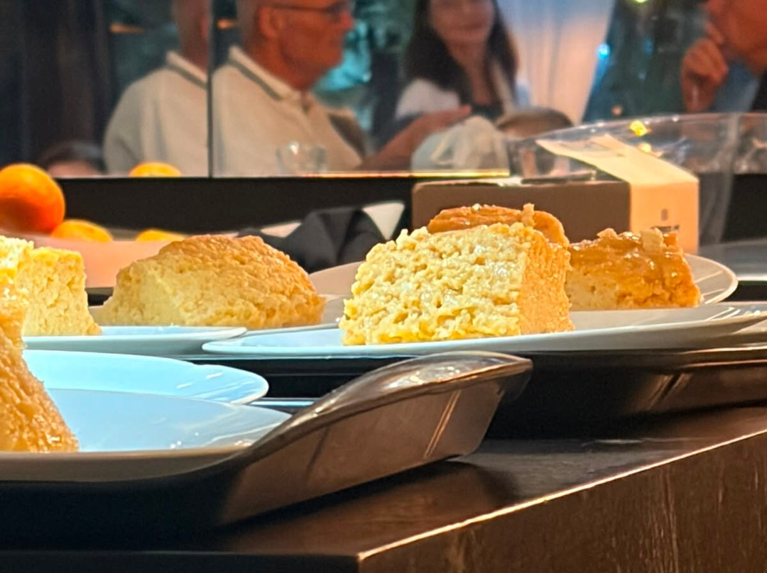 胜利商务酒店主图