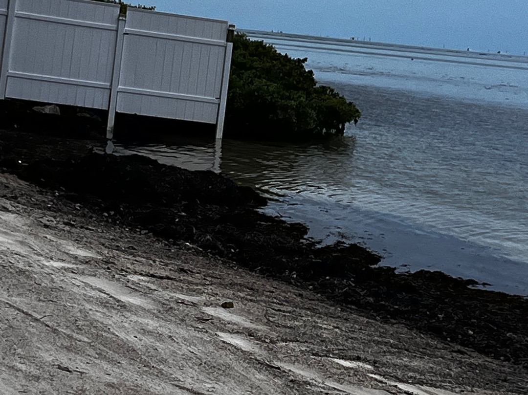 切萨皮克海滩度假村主图