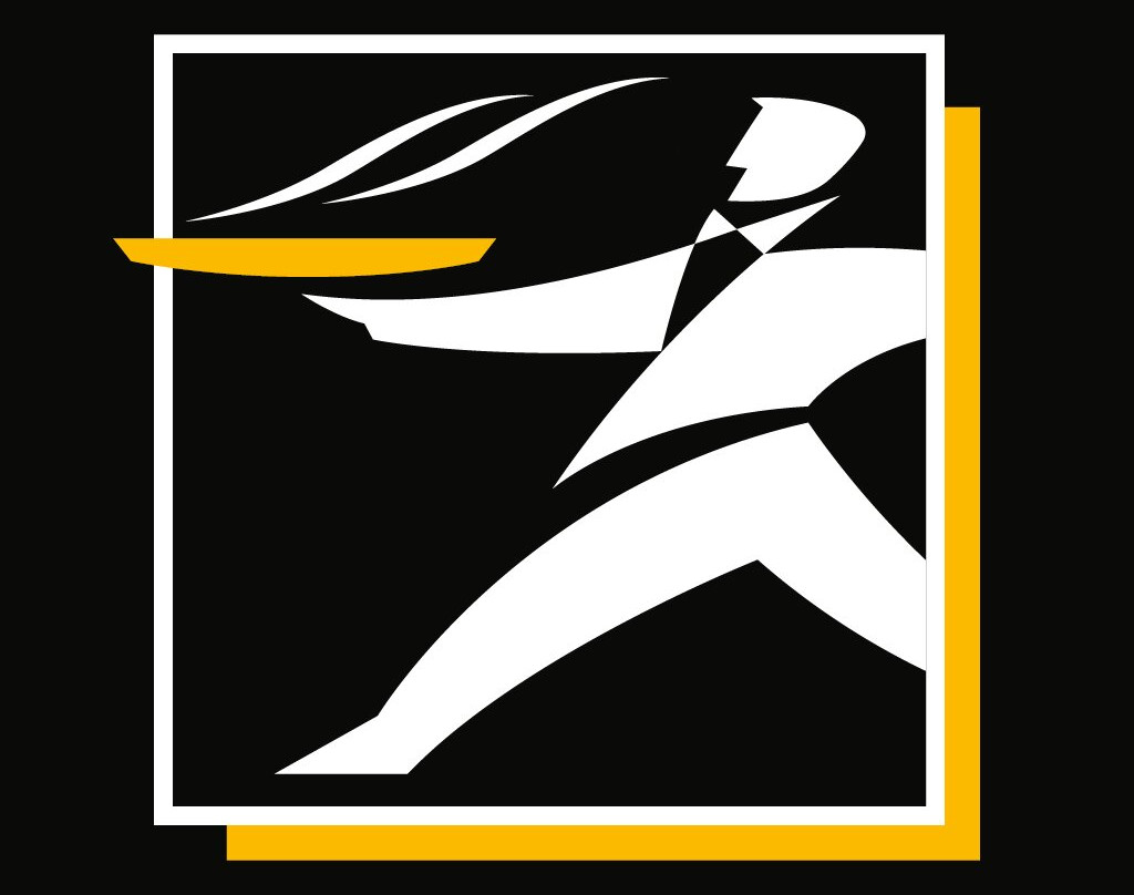 Debonairs Pizza Mao Tse Tung