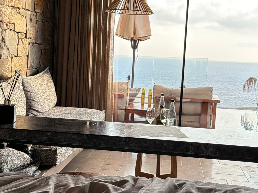 Acro Suites – A Wellbeing Resort主图