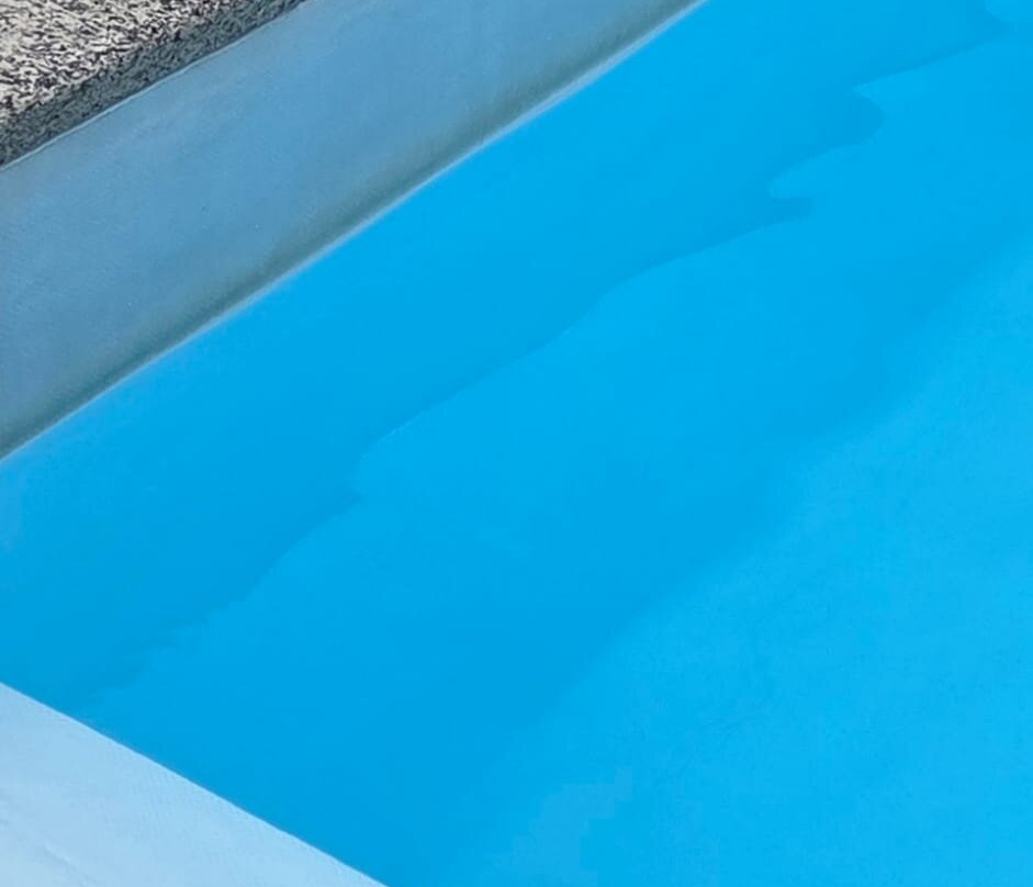 Lido Di Meina Swimming Pool-Meina必去景点