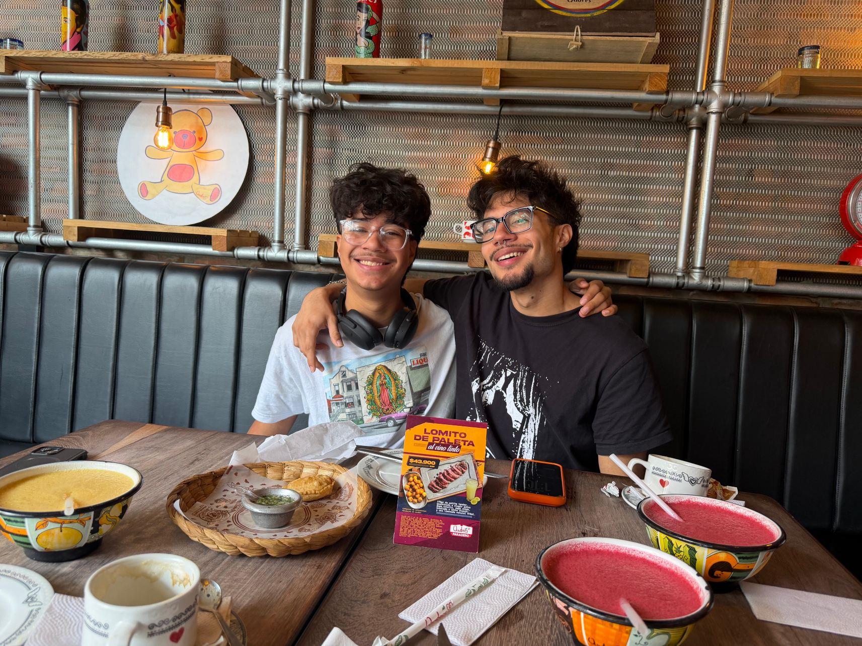 波哥大会议中心凯悦嘉轩酒店-旅行者