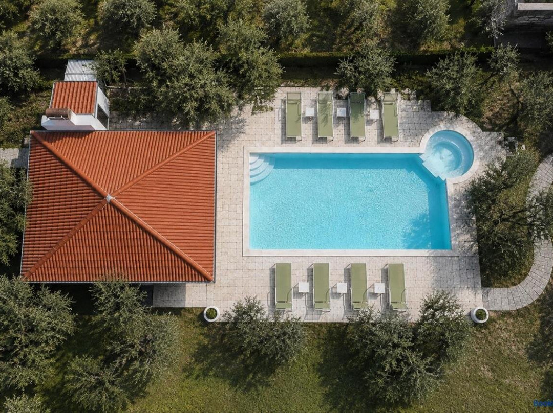 MarAzul Apartments