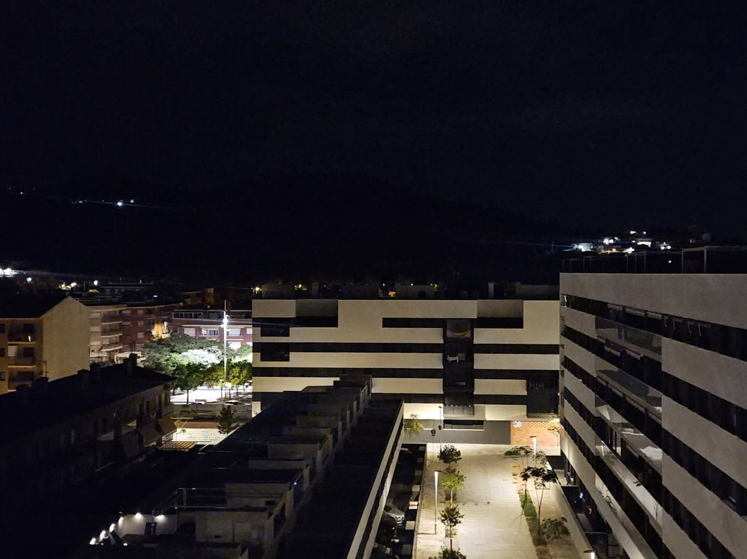轮廓 Spa 阿夸酒店 - 限成人主图