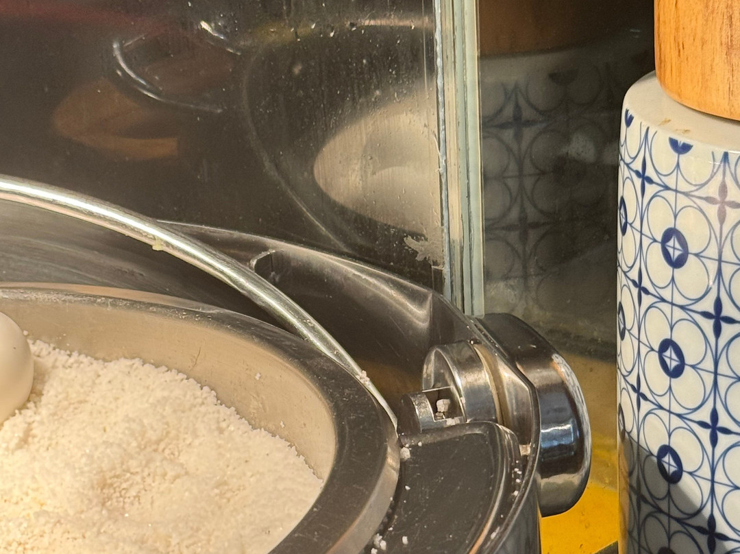 里士满伊洛伊洛酒店主图