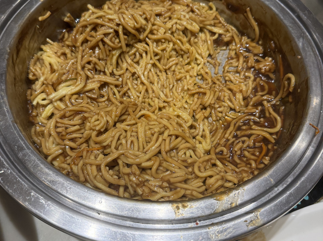 里士满伊洛伊洛酒店主图