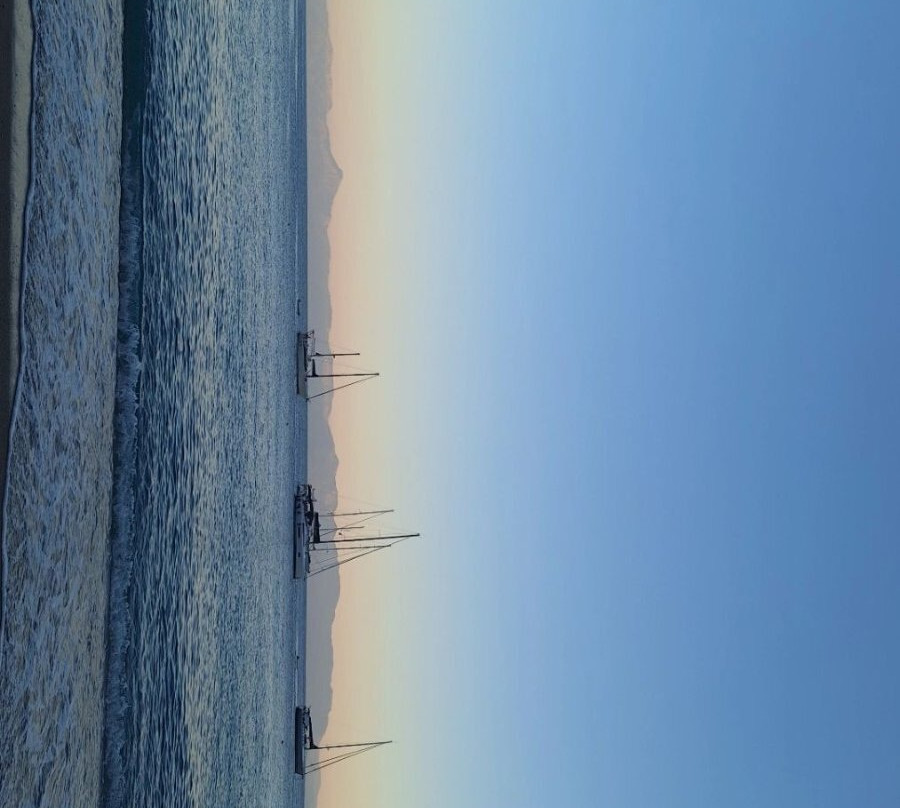 Stafilos Beach-Stafylos必去景点