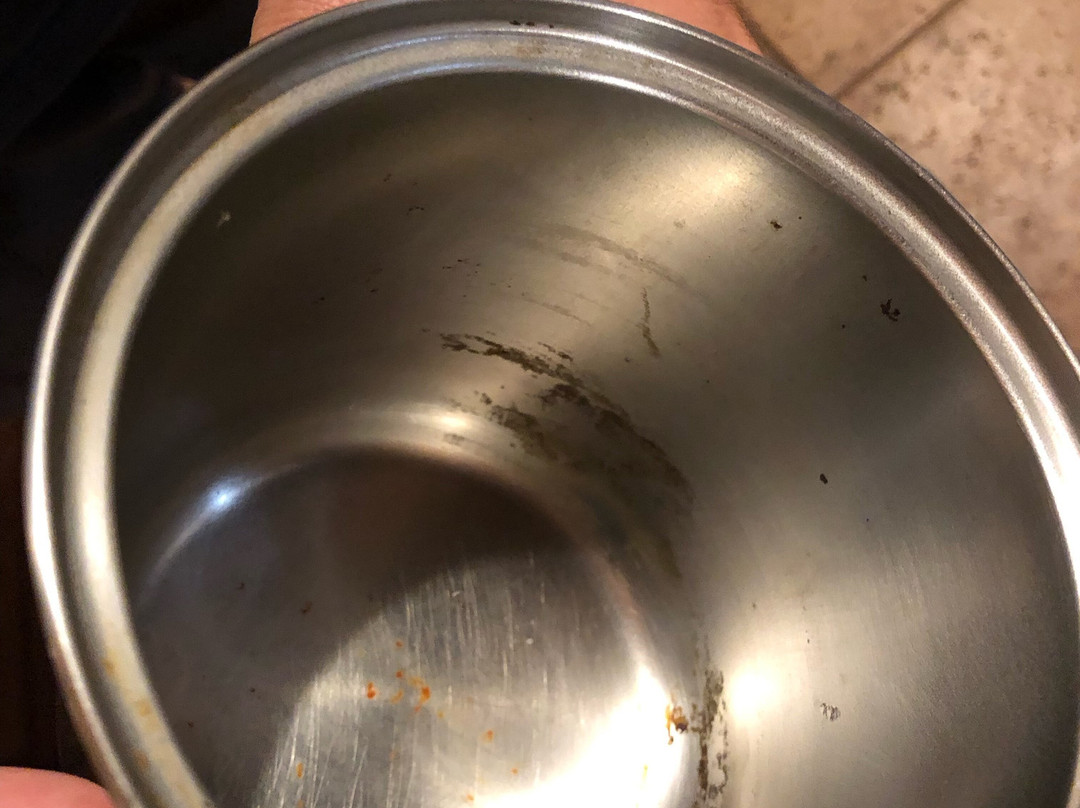 伊尔波吉欧德利欧里维酒店主图