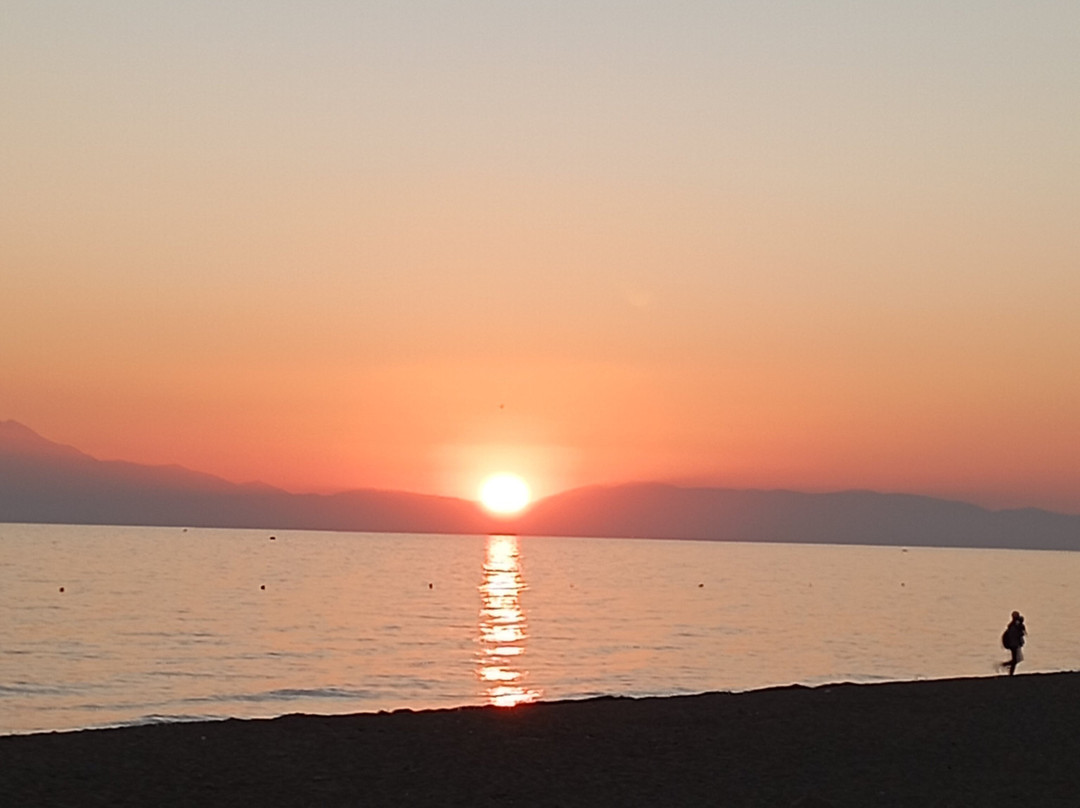 R4Fun - Mini Yachting in Halkidiki-Nea Moudania必去景点