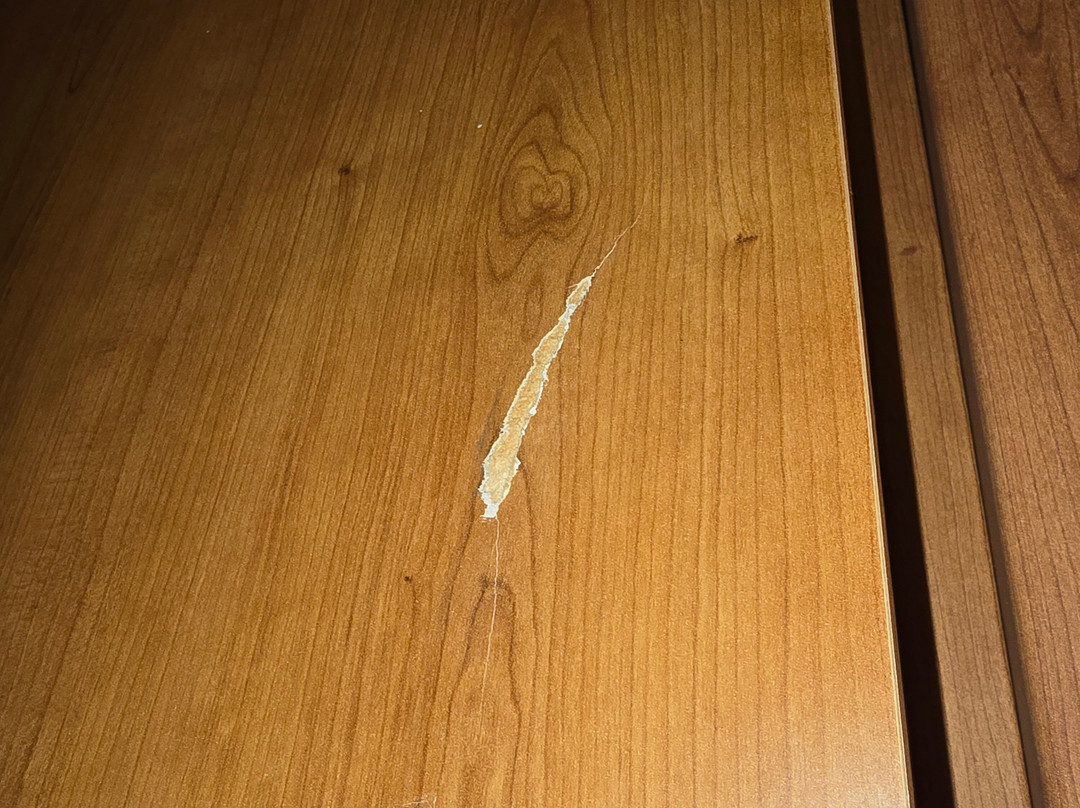 瓦伦特别墅酒店主图