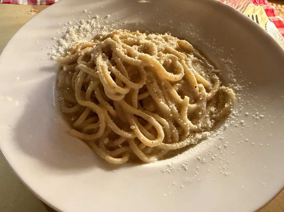 Volemose Bene