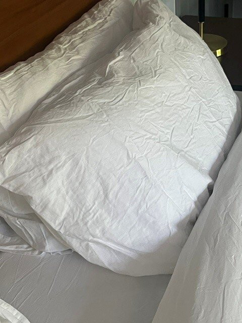 杰克丹尼汽车旅馆主图