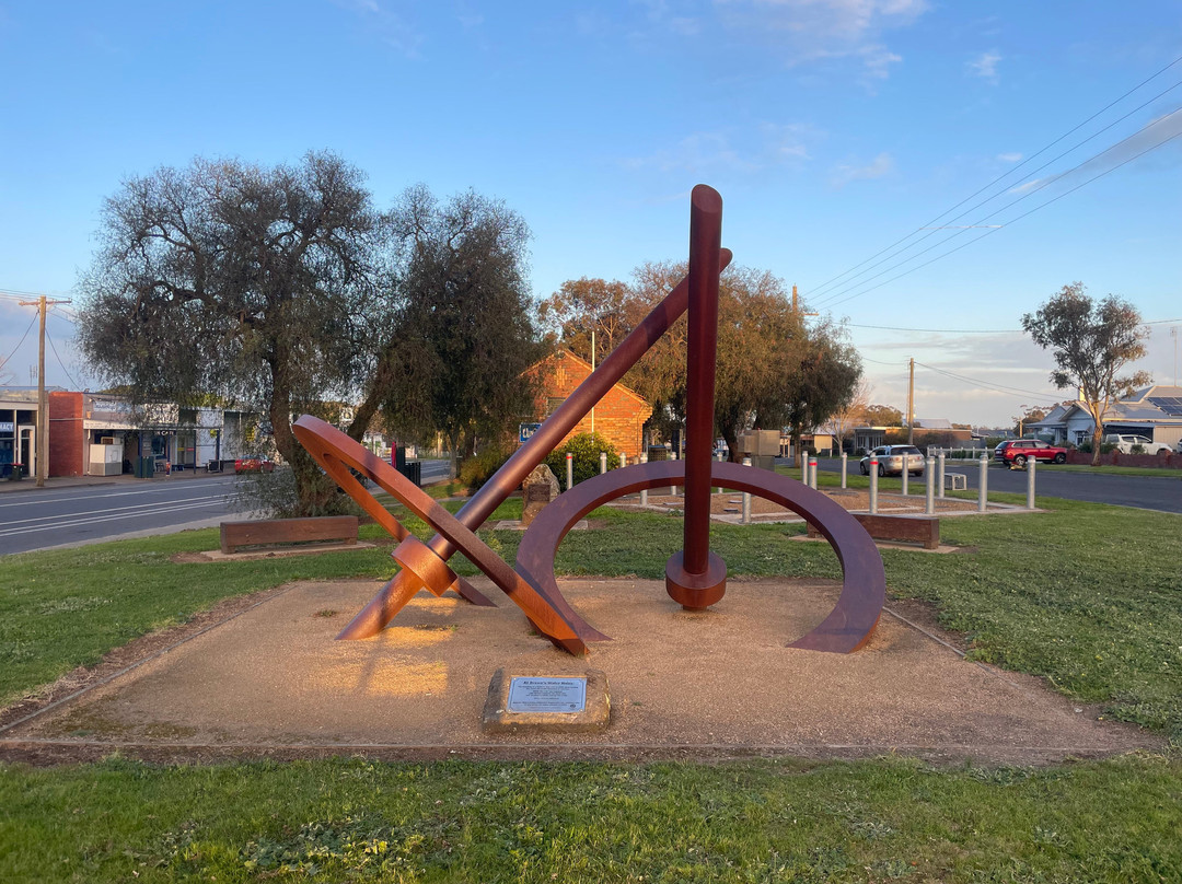 Public Art