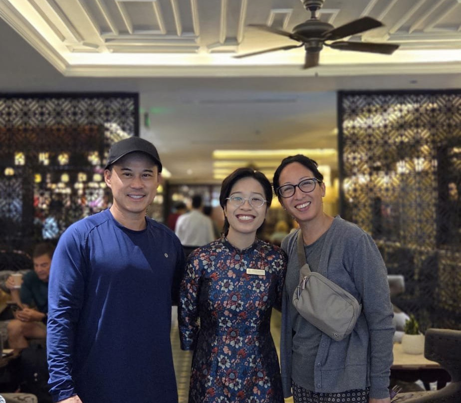 玛梅拉西埃斯特经典酒店主图