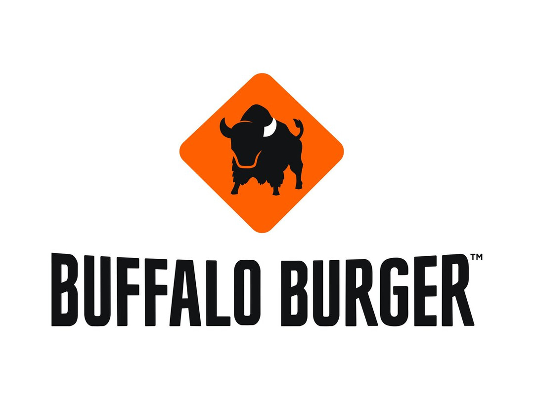 Buffalo Burger - Rivet Mall Amwaj