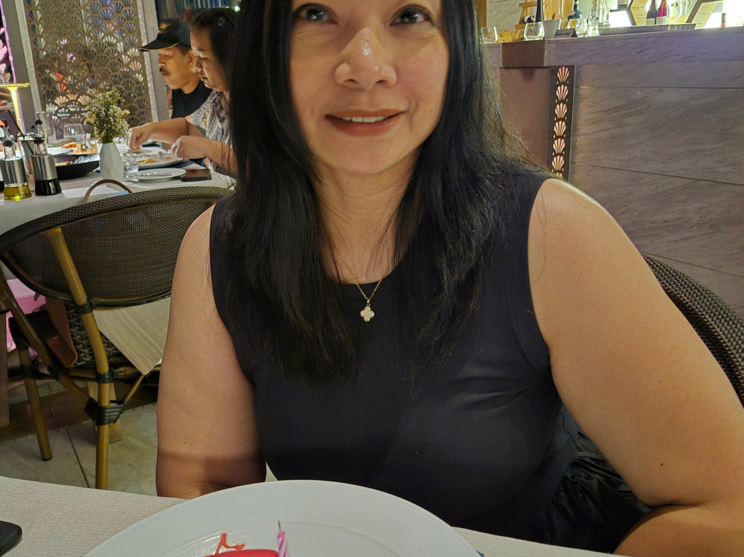 Stella Restaurant