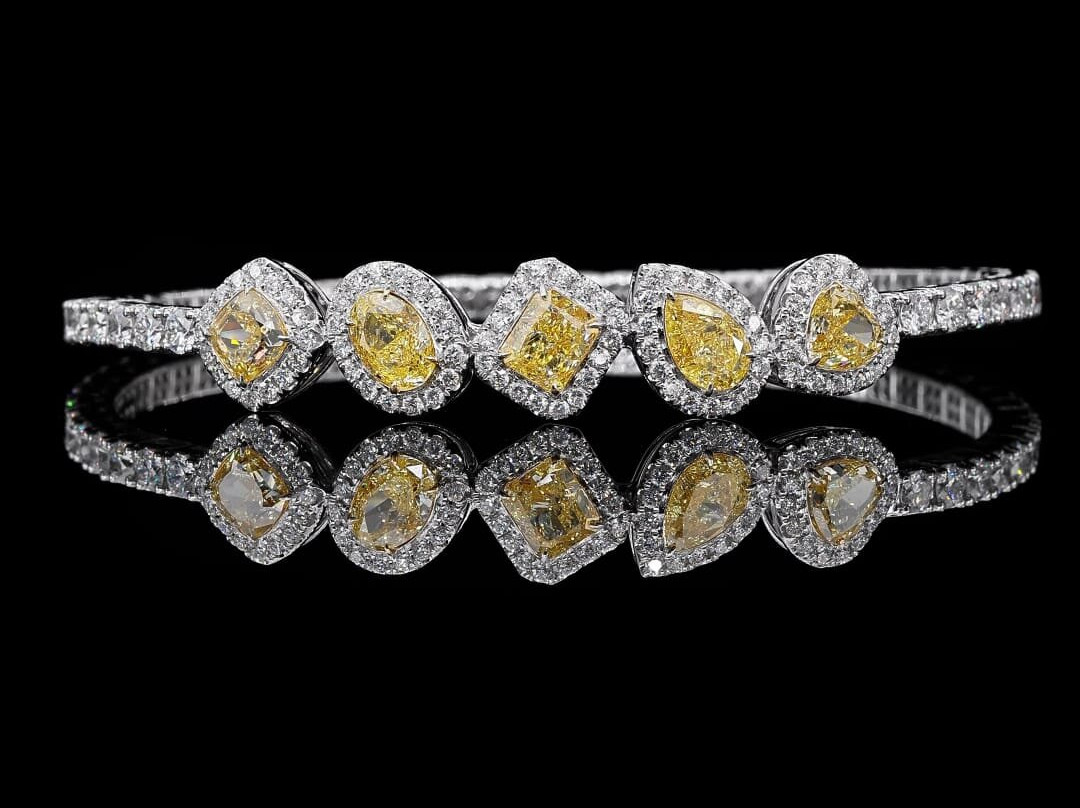 Kay's Fine Jewelry-菲利普斯堡必去景点