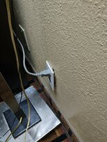 Days Inn by Wyndham Joplin主图