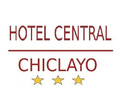 Hotel Central