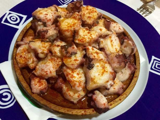 巴雷罗酒店-客卧