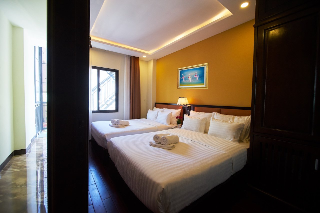 Aladin Nha Trang-官方