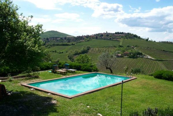 Torre Canvalle-官方