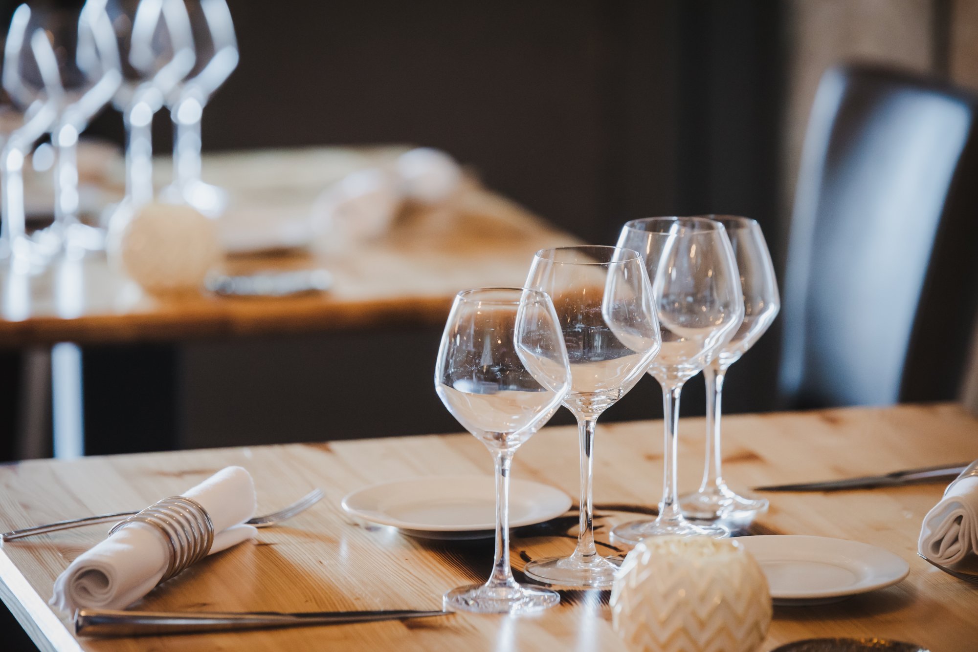 Hotel Restaurant Les Olivades-官方