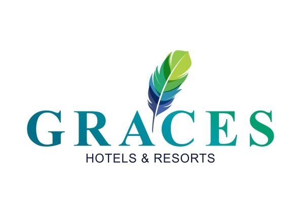 Graces Resort-官方