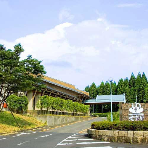 福井县旅游攻略图片