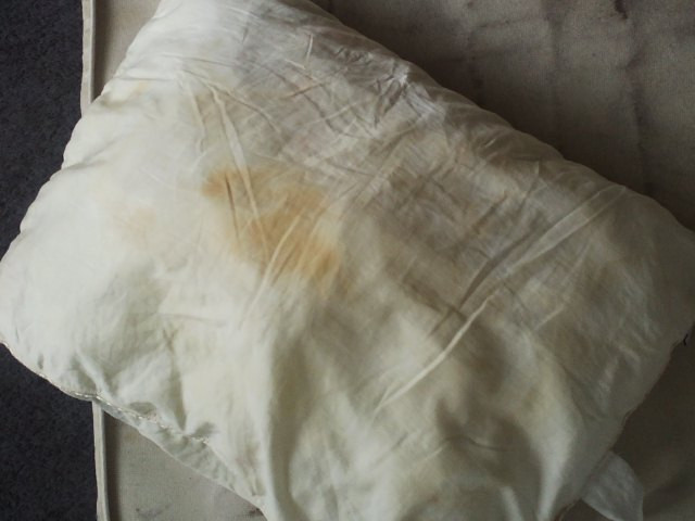 Airport Park View Hotel