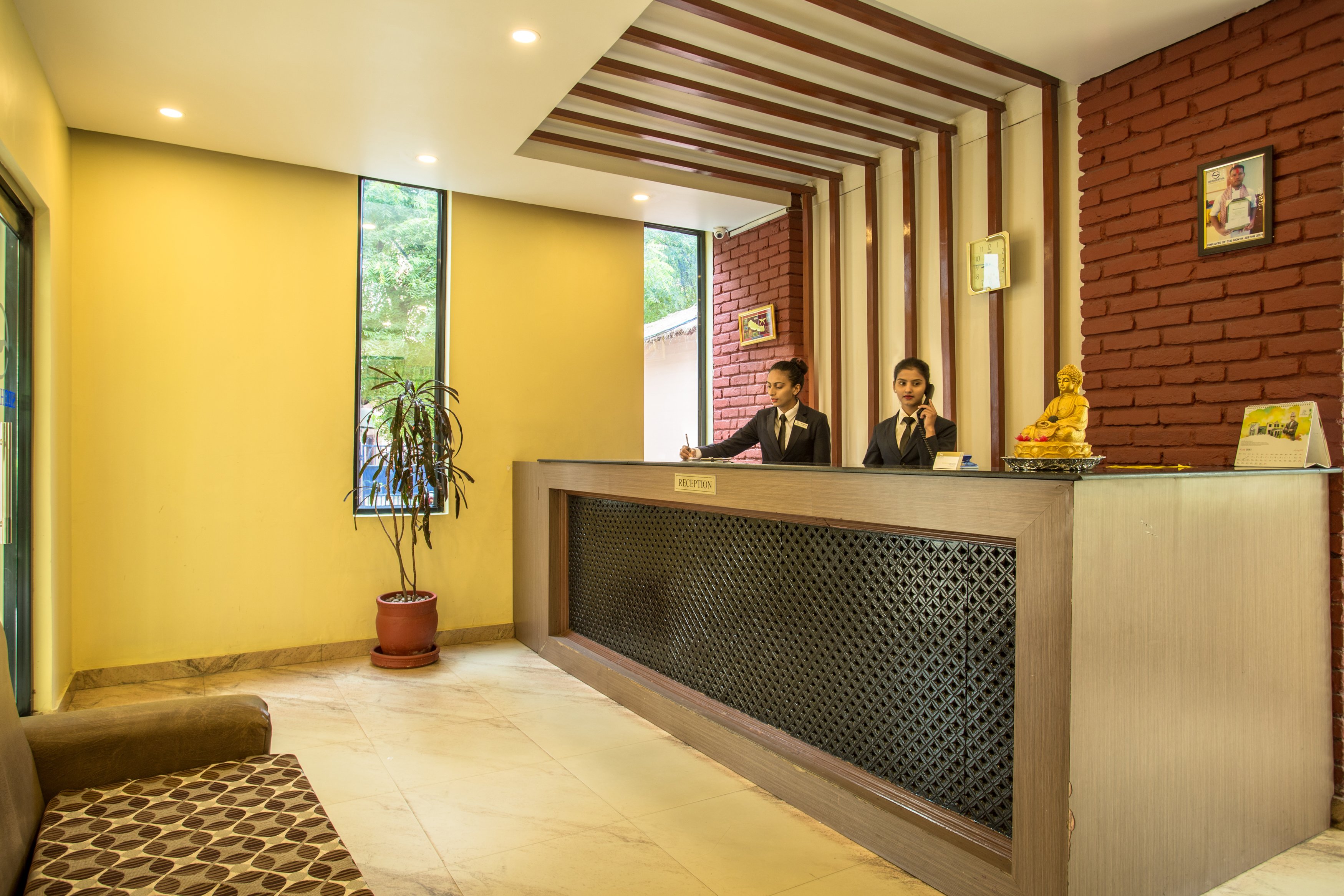 Siddhartha Cottage Butwal-官方