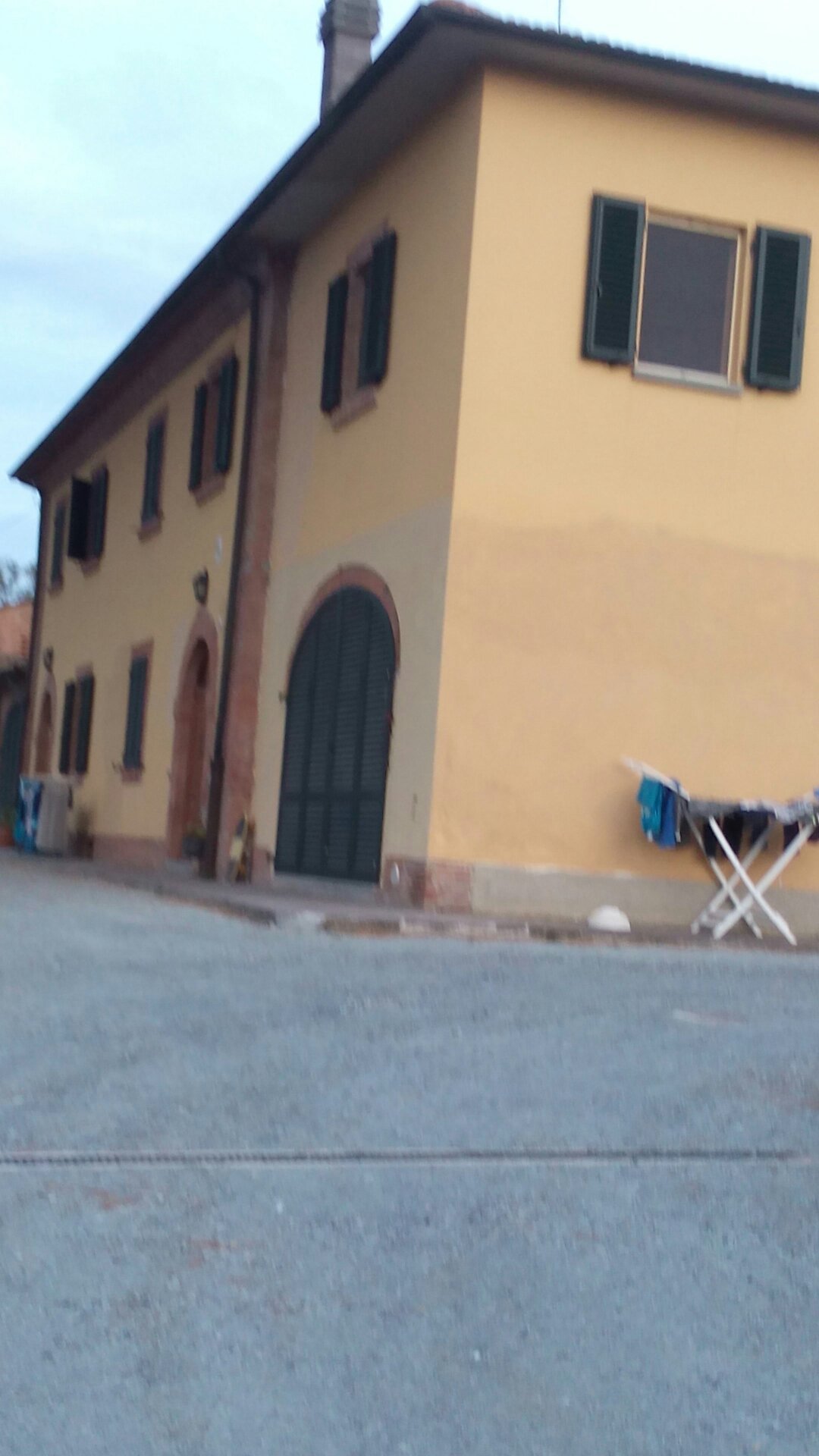 Residence Montericco-官方