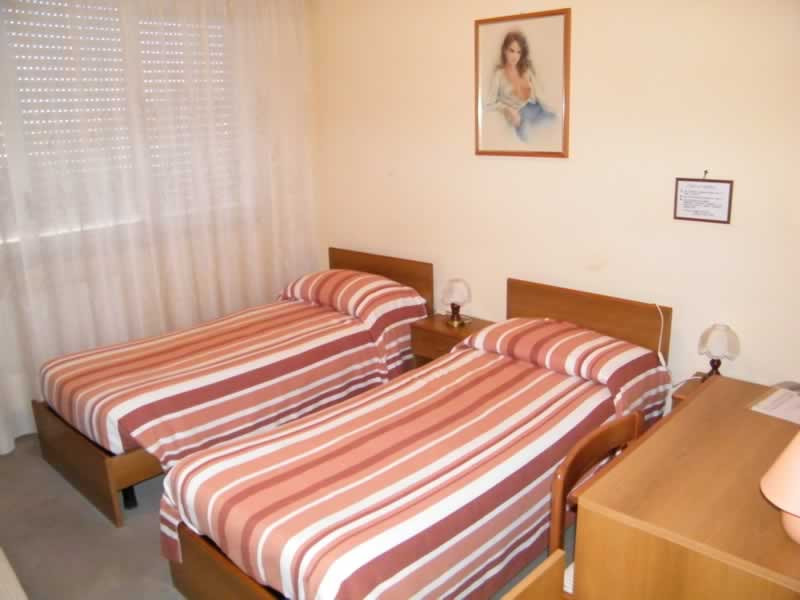 Hotel Riviera Sanremo