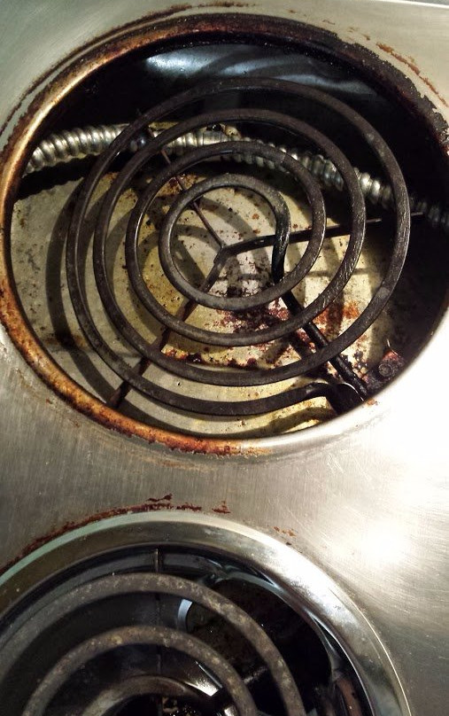 Hometown Inn (Flint)