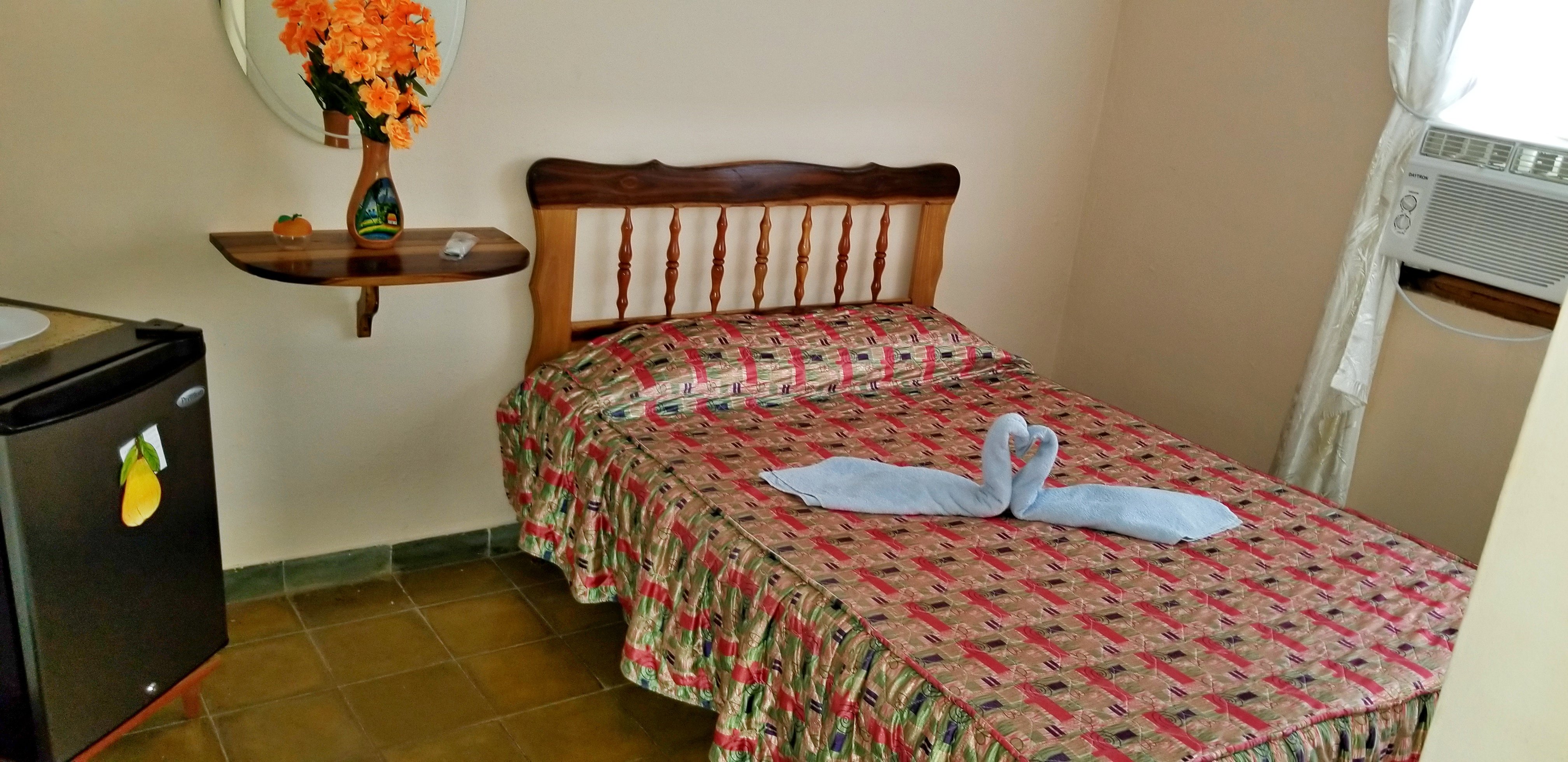 Hostal Sol Eterno-官方